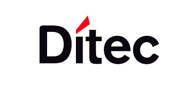 Cerrajero Ditec Reparación e instalación de puertas de garaje y automatismos Ditec